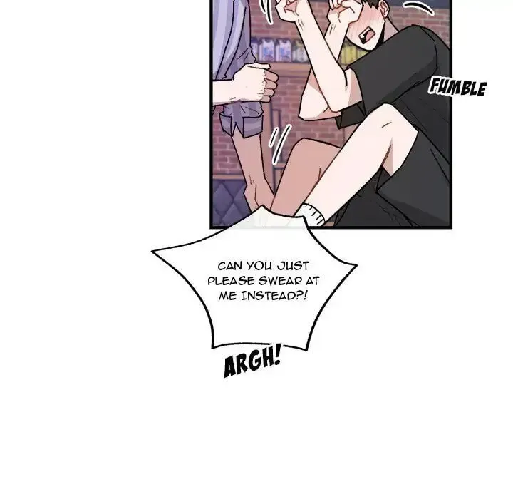 Read Our Future chapter 42 image 54 on Lezhin