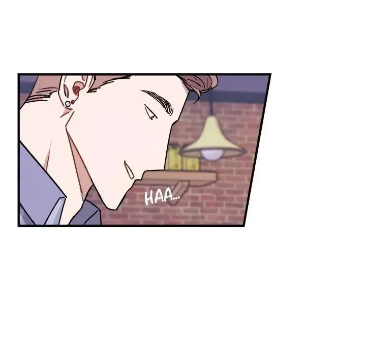 Read Our Future chapter 42 image 55 on Lezhin