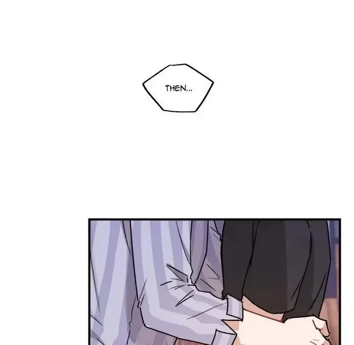 Read Our Future chapter 42 image 56 on Lezhin