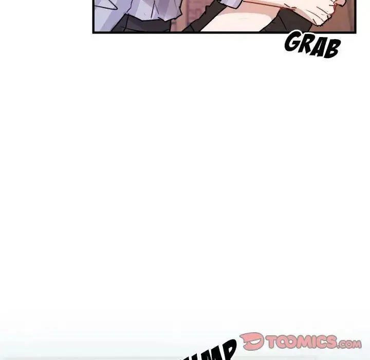 Read Our Future chapter 42 image 57 on Lezhin