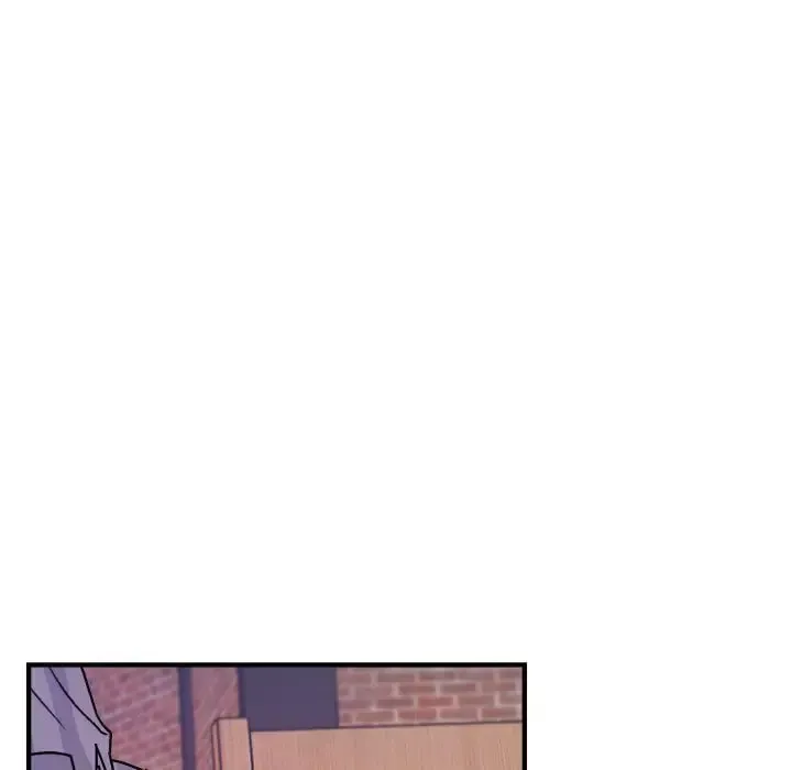 Read Our Future chapter 42 image 60 on Lezhin