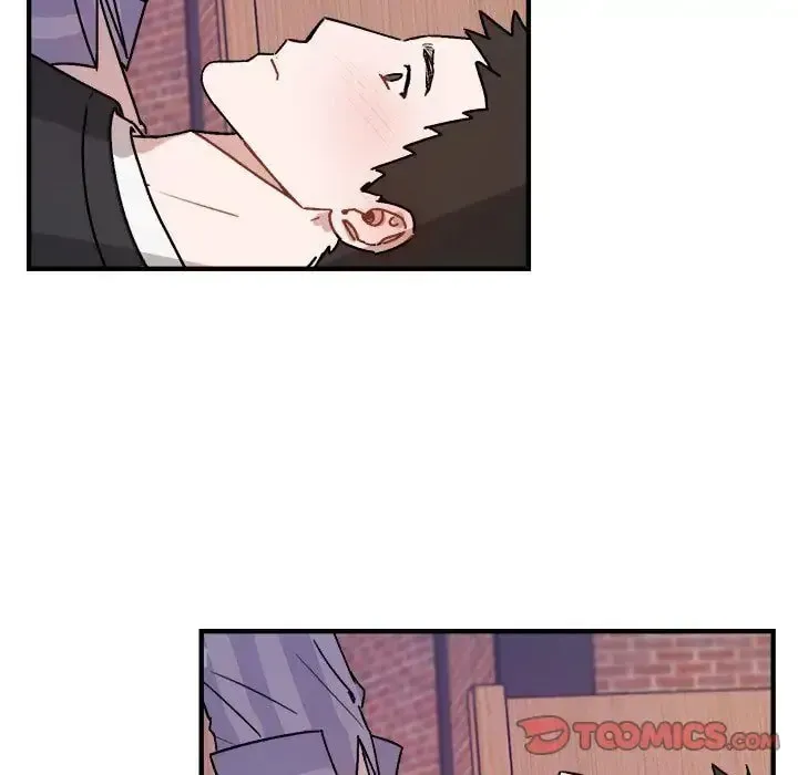 Read Our Future chapter 42 image 61 on Lezhin