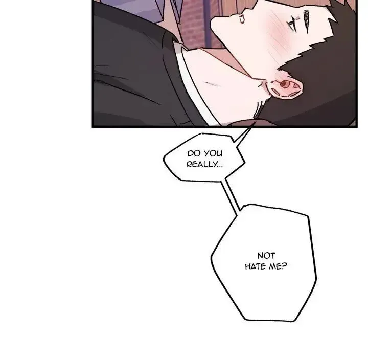 Read Our Future chapter 42 image 62 on Lezhin