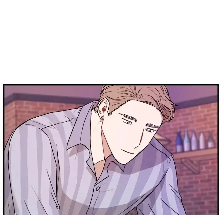Read Our Future chapter 42 image 63 on Lezhin