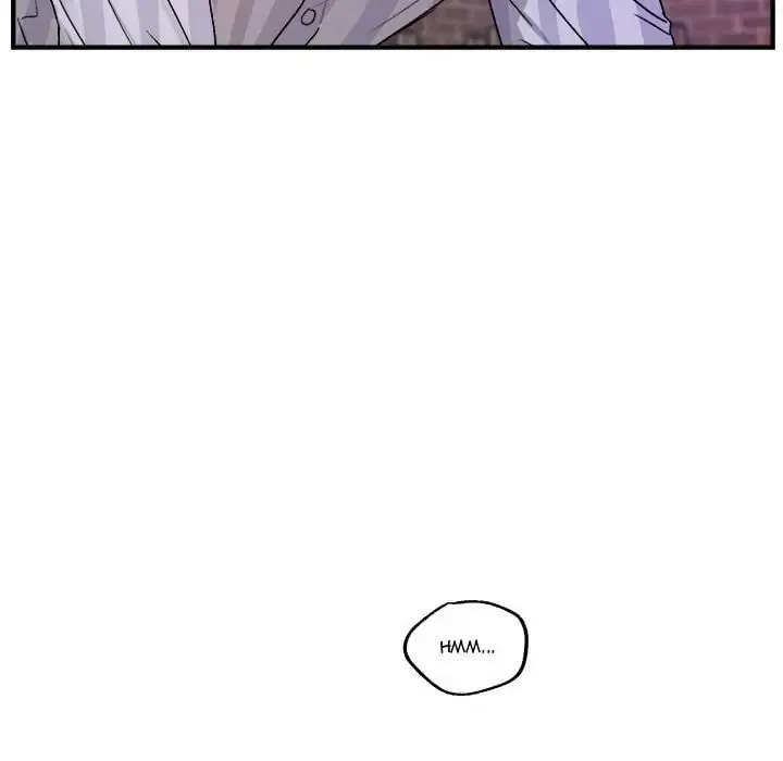 Read Our Future chapter 42 image 64 on Lezhin