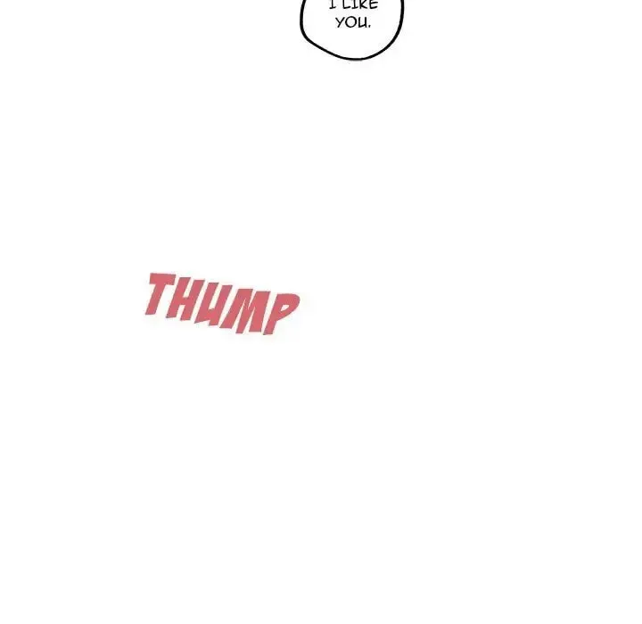 Read Our Future chapter 42 image 68 on Lezhin