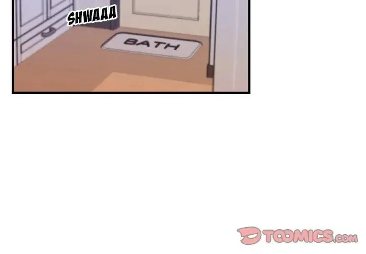 Read Our Future chapter 43 image 1 on Lezhin