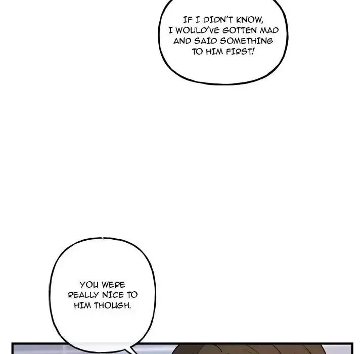 Read Our Future chapter 43 image 12 on Lezhin