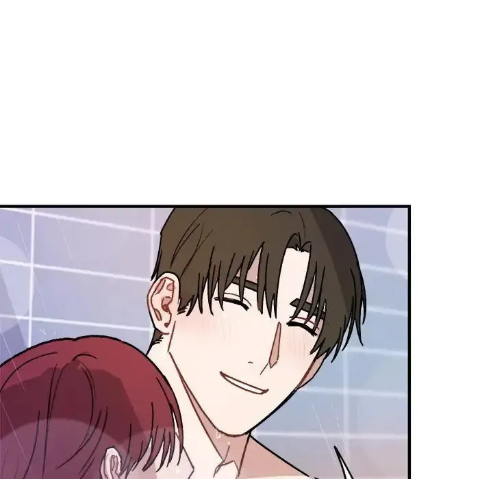 Read Our Future chapter 43 image 16 on Lezhin