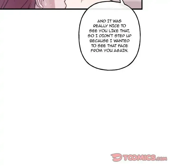 Read Our Future chapter 43 image 17 on Lezhin