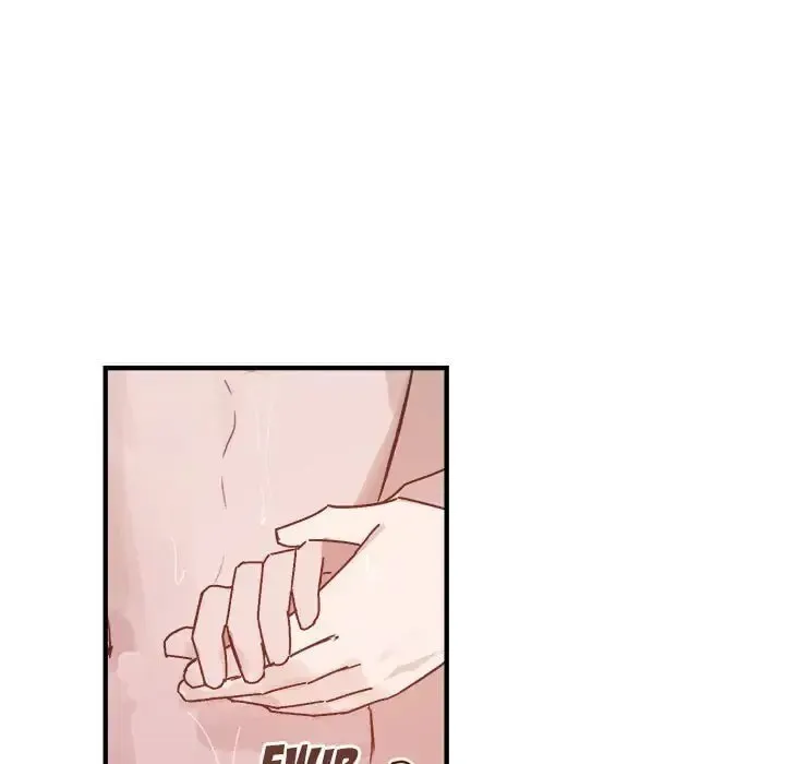 Read Our Future chapter 43 image 19 on Lezhin