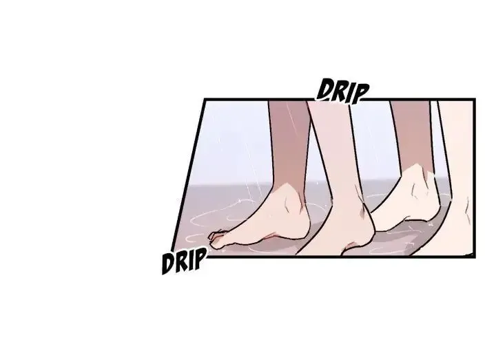 Read Our Future chapter 43 image 2 on Lezhin