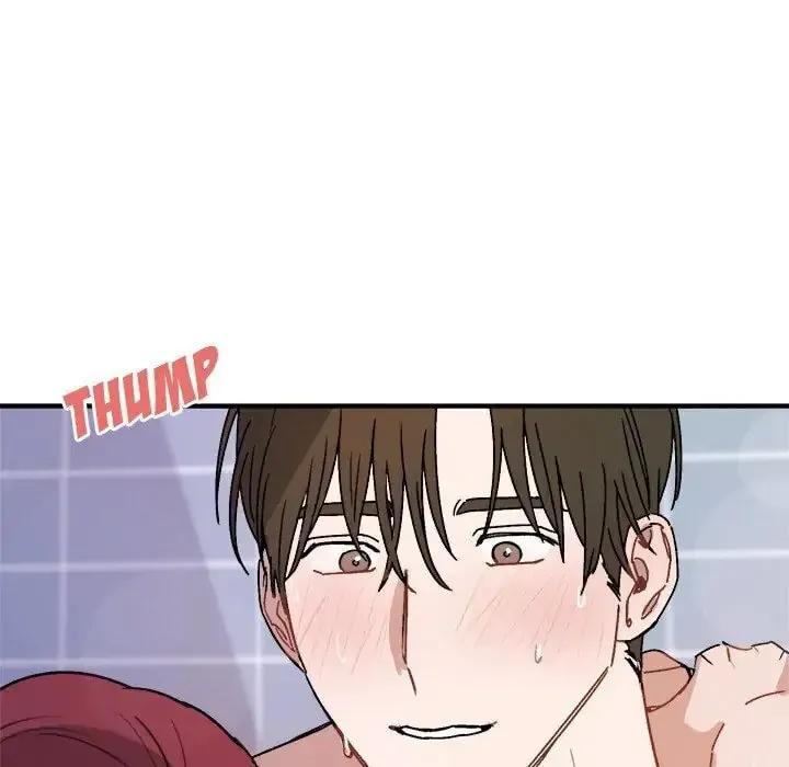 Read Our Future chapter 43 image 24 on Lezhin