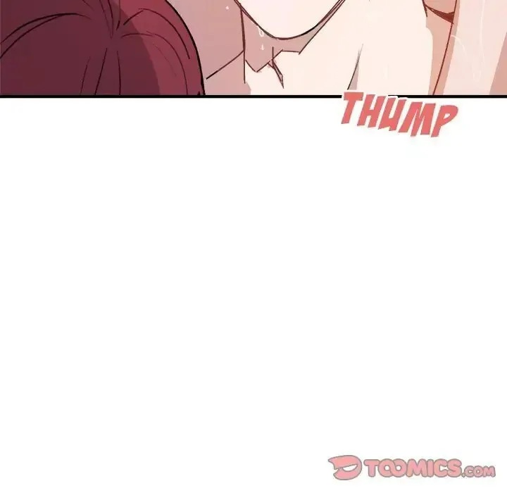 Read Our Future chapter 43 image 25 on Lezhin