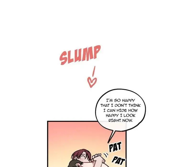 Read Our Future chapter 43 image 26 on Lezhin
