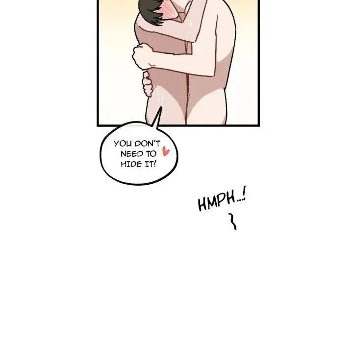Read Our Future chapter 43 image 27 on Lezhin