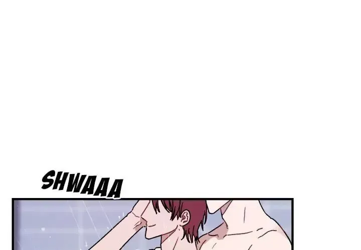 Read Our Future chapter 43 image 3 on Lezhin