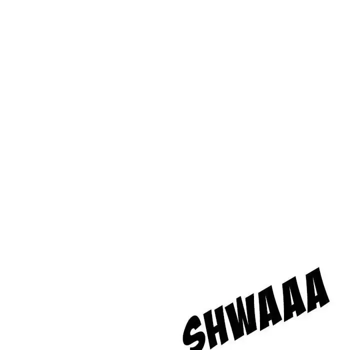 Read Our Future chapter 43 image 30 on Lezhin