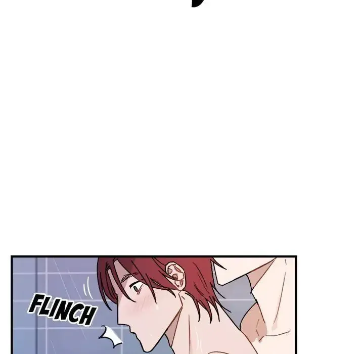 Read Our Future chapter 43 image 31 on Lezhin