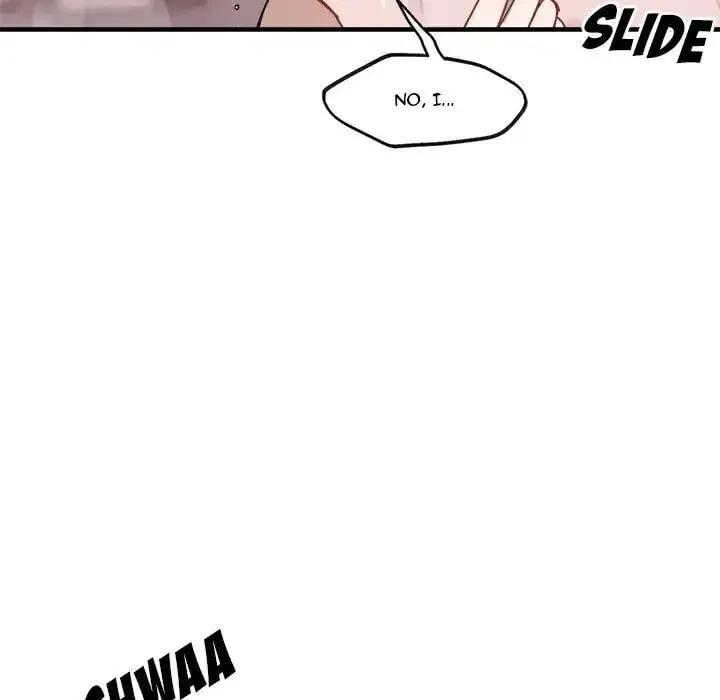 Read Our Future chapter 43 image 35 on Lezhin
