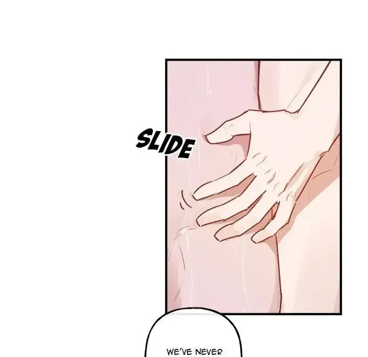 Read Our Future chapter 43 image 38 on Lezhin