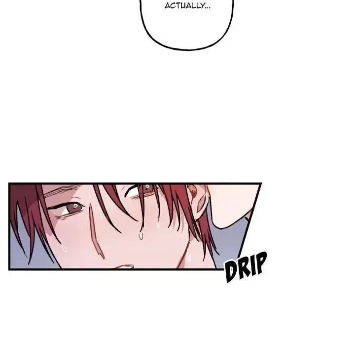 Read Our Future chapter 43 image 39 on Lezhin