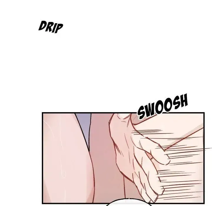 Read Our Future chapter 43 image 40 on Lezhin