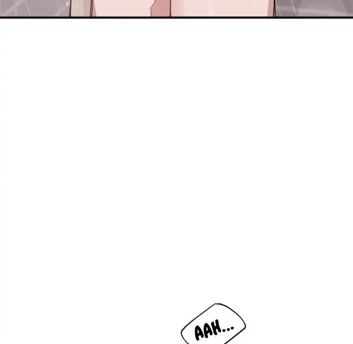 Read Our Future chapter 43 image 43 on Lezhin