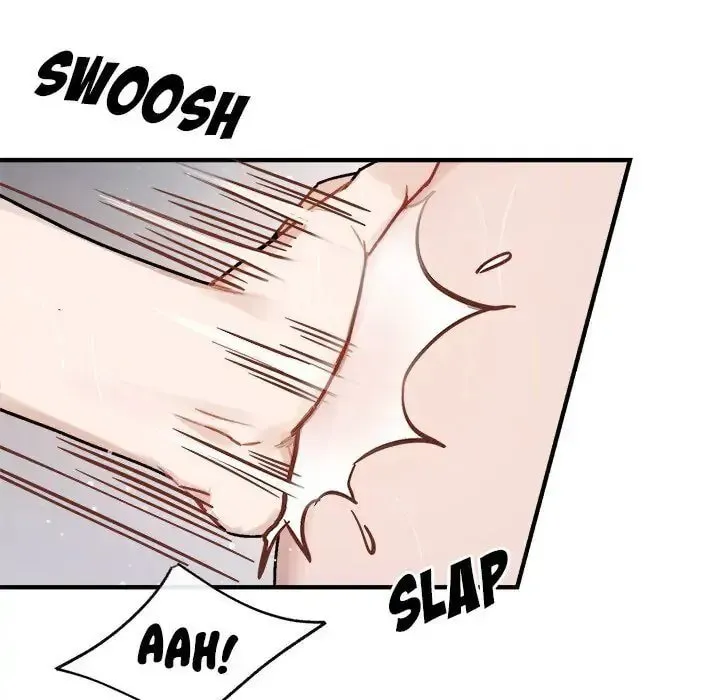 Read Our Future chapter 43 image 46 on Lezhin