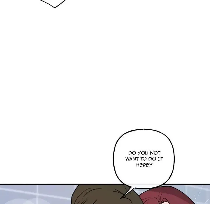 Read Our Future chapter 43 image 47 on Lezhin
