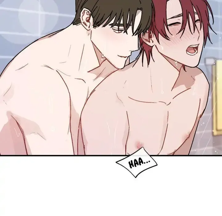 Read Our Future chapter 43 image 48 on Lezhin