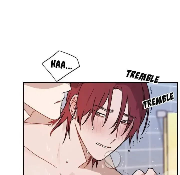 Read Our Future chapter 43 image 51 on Lezhin