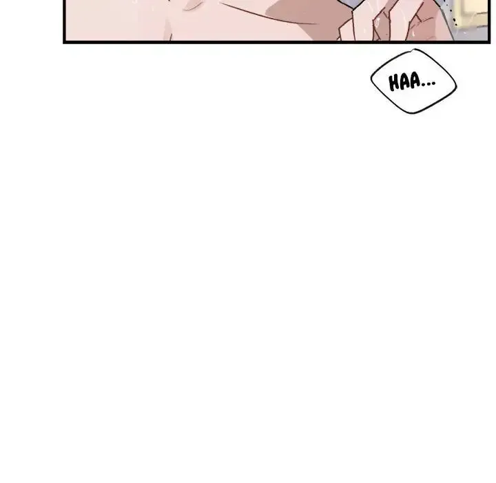 Read Our Future chapter 43 image 52 on Lezhin