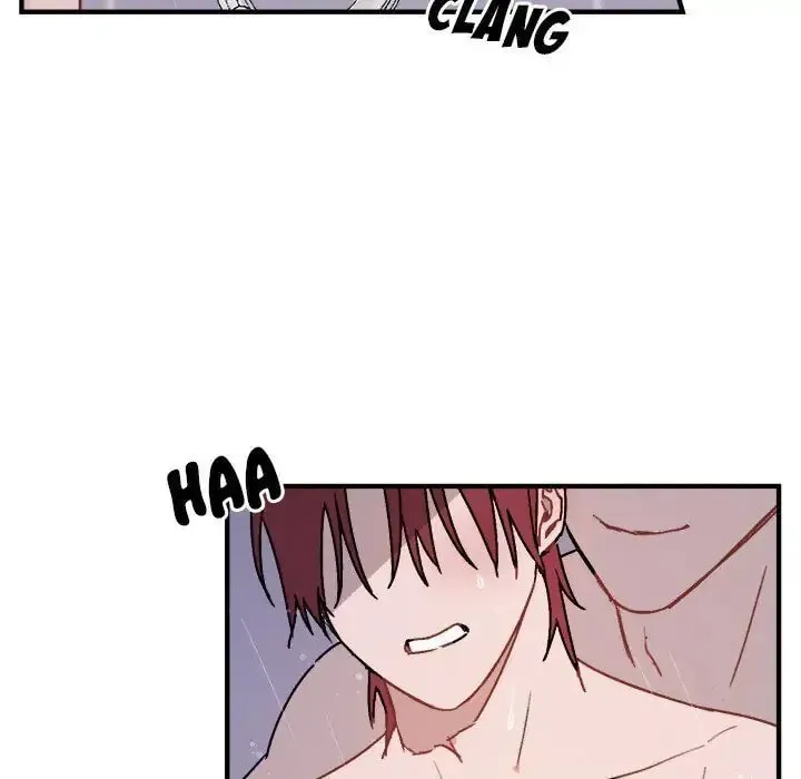 Read Our Future chapter 43 image 54 on Lezhin
