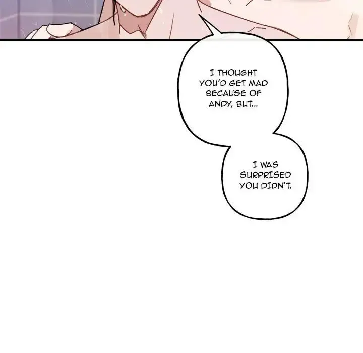 Read Our Future chapter 43 image 6 on Lezhin