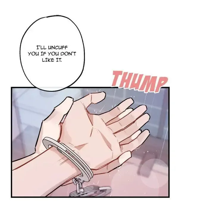 Read Our Future chapter 43 image 60 on Lezhin