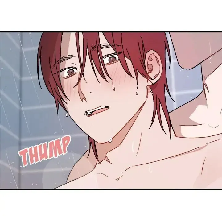 Read Our Future chapter 43 image 62 on Lezhin