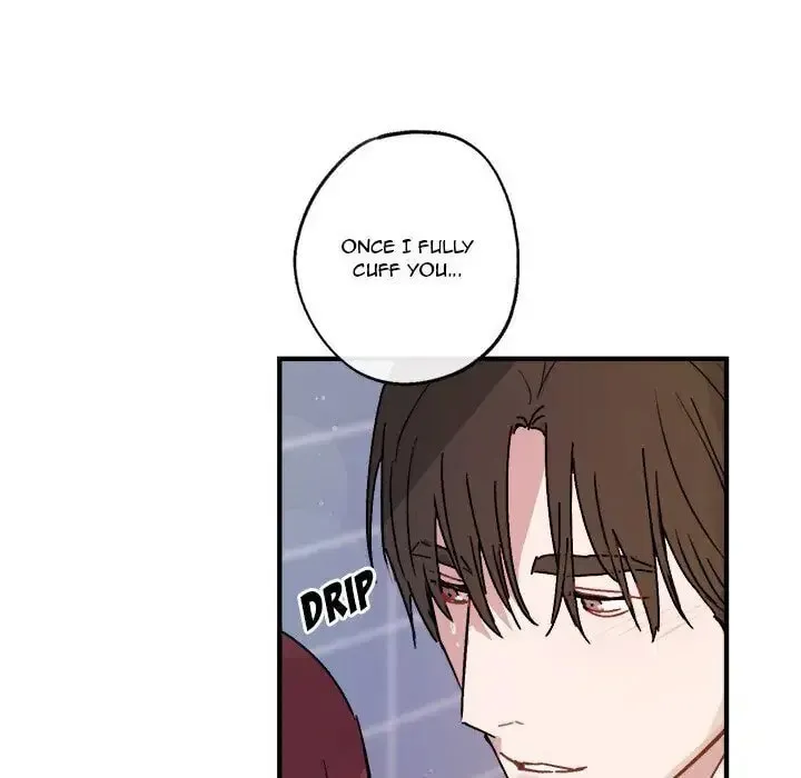 Read Our Future chapter 43 image 64 on Lezhin
