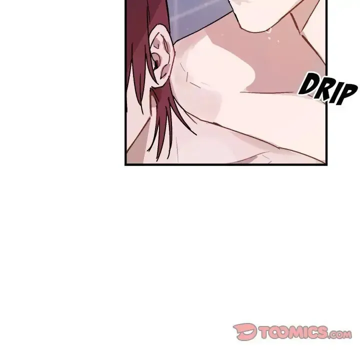 Read Our Future chapter 43 image 65 on Lezhin