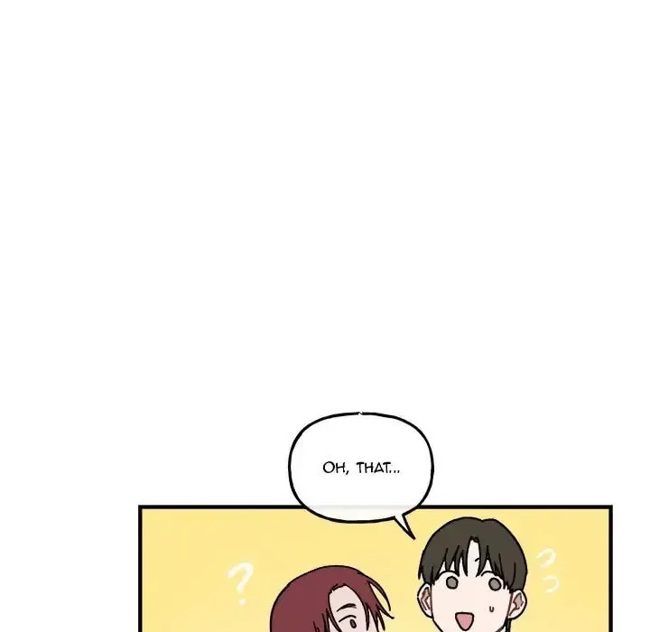 Read Our Future chapter 43 image 7 on Lezhin