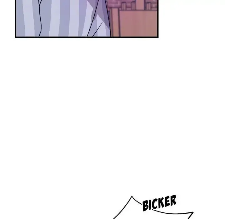 Read Our Future chapter 44 image 10 on Lezhin