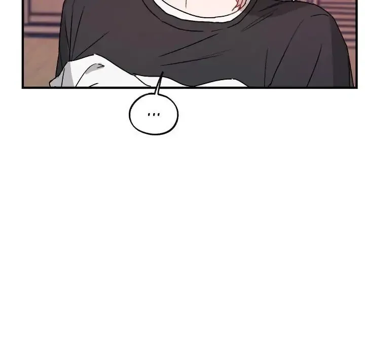 Read Our Future chapter 44 image 14 on Lezhin
