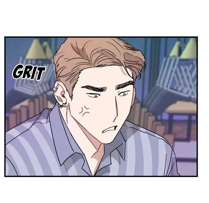 Read Our Future chapter 44 image 15 on Lezhin