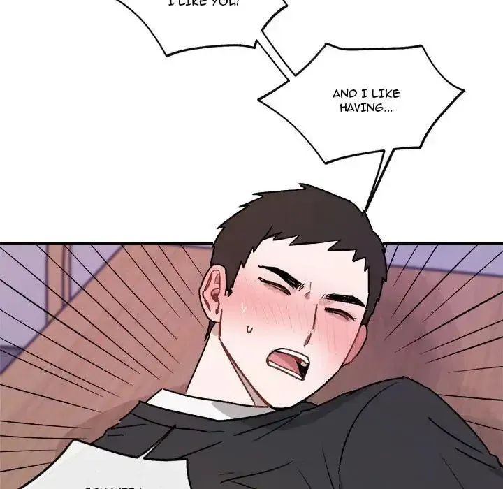 Read Our Future chapter 44 image 19 on Lezhin