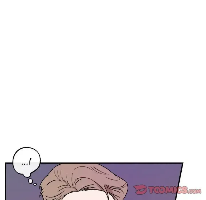 Read Our Future chapter 44 image 21 on Lezhin