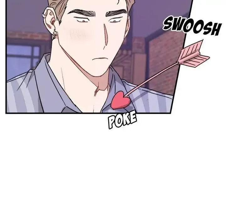 Read Our Future chapter 44 image 22 on Lezhin