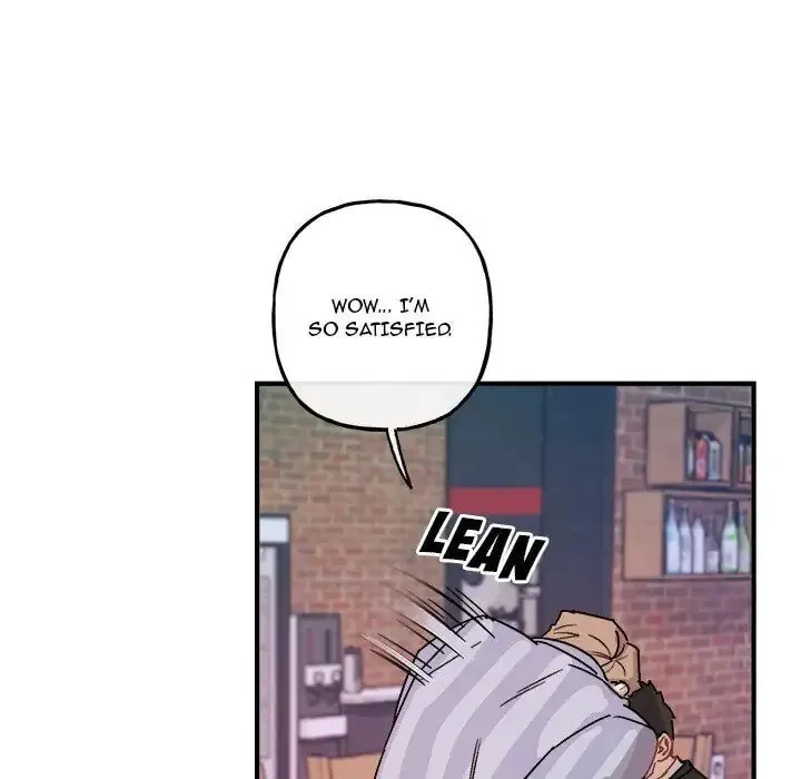 Read Our Future chapter 44 image 23 on Lezhin
