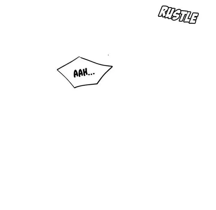 Read Our Future chapter 44 image 26 on Lezhin