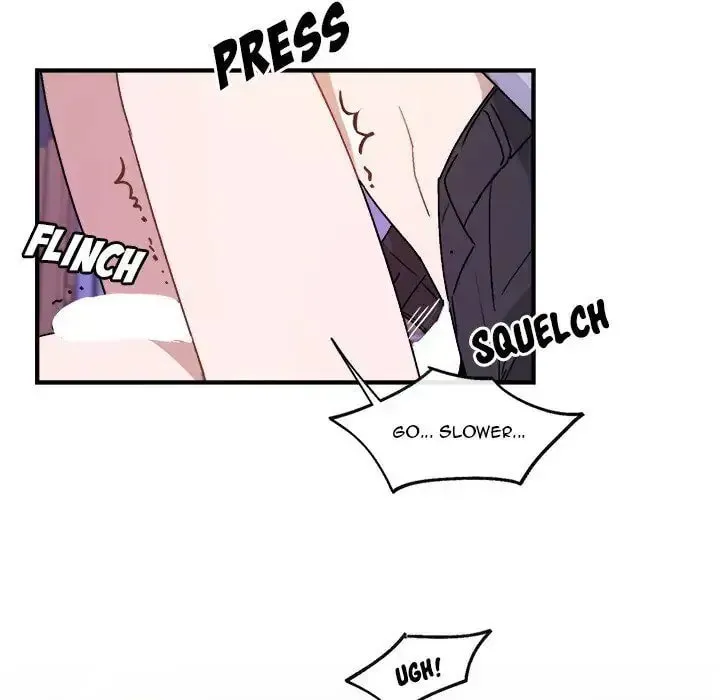 Read Our Future chapter 44 image 27 on Lezhin