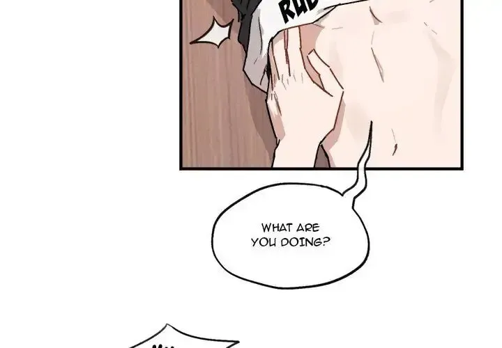 Read Our Future chapter 44 image 3 on Lezhin